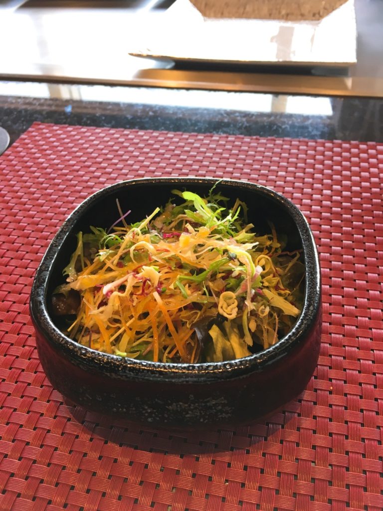 野菜