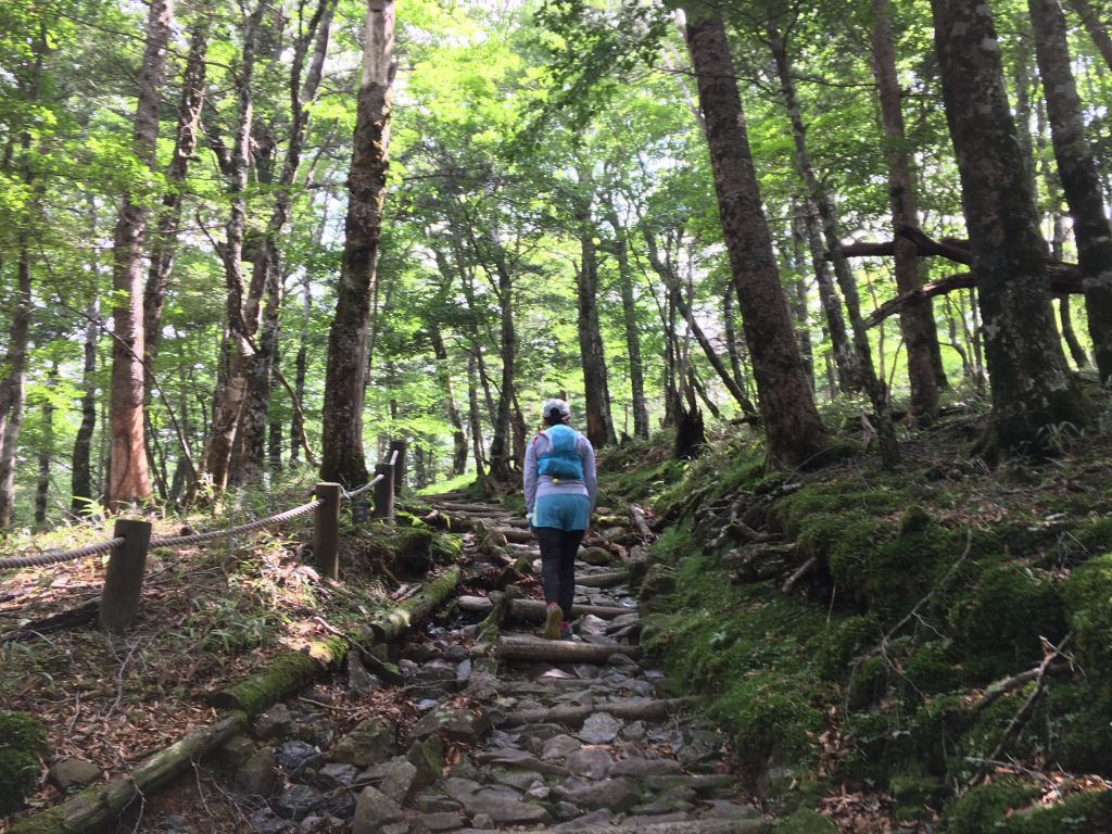 急坂その3