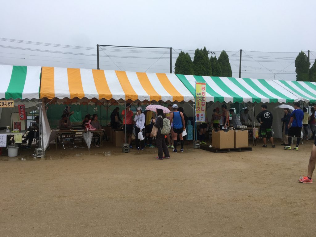 ブース