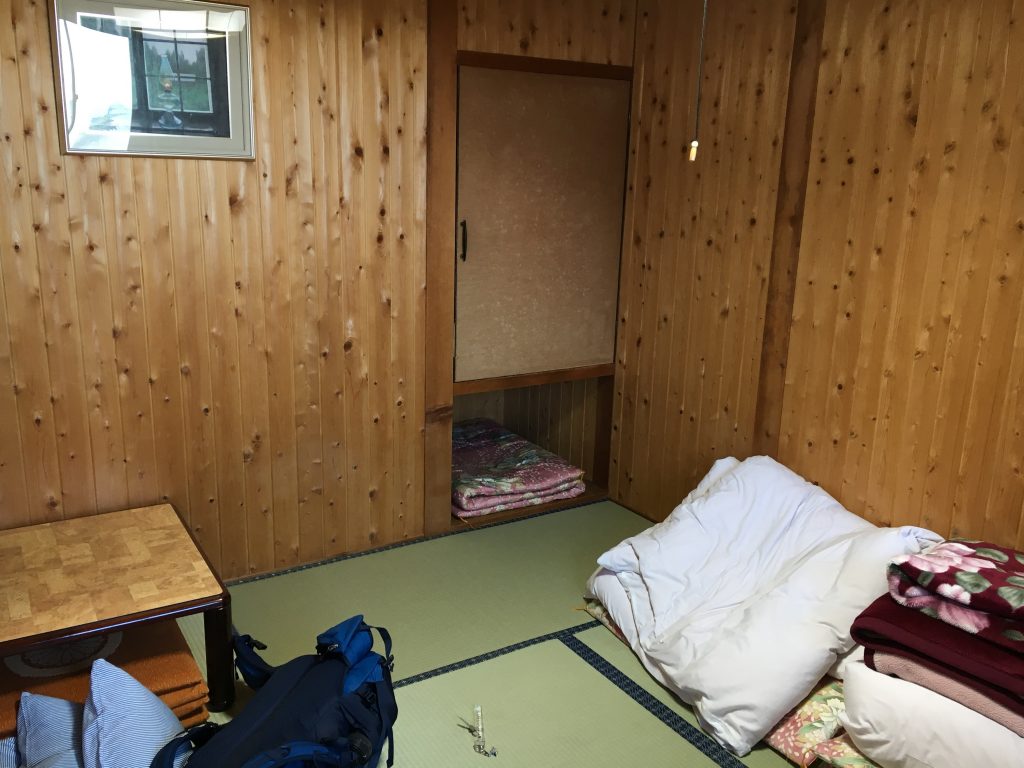 つがざくら