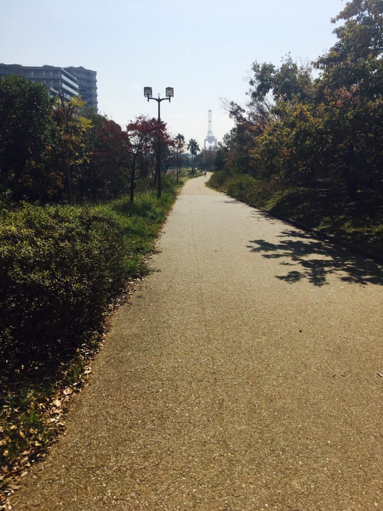 ランコースその2
