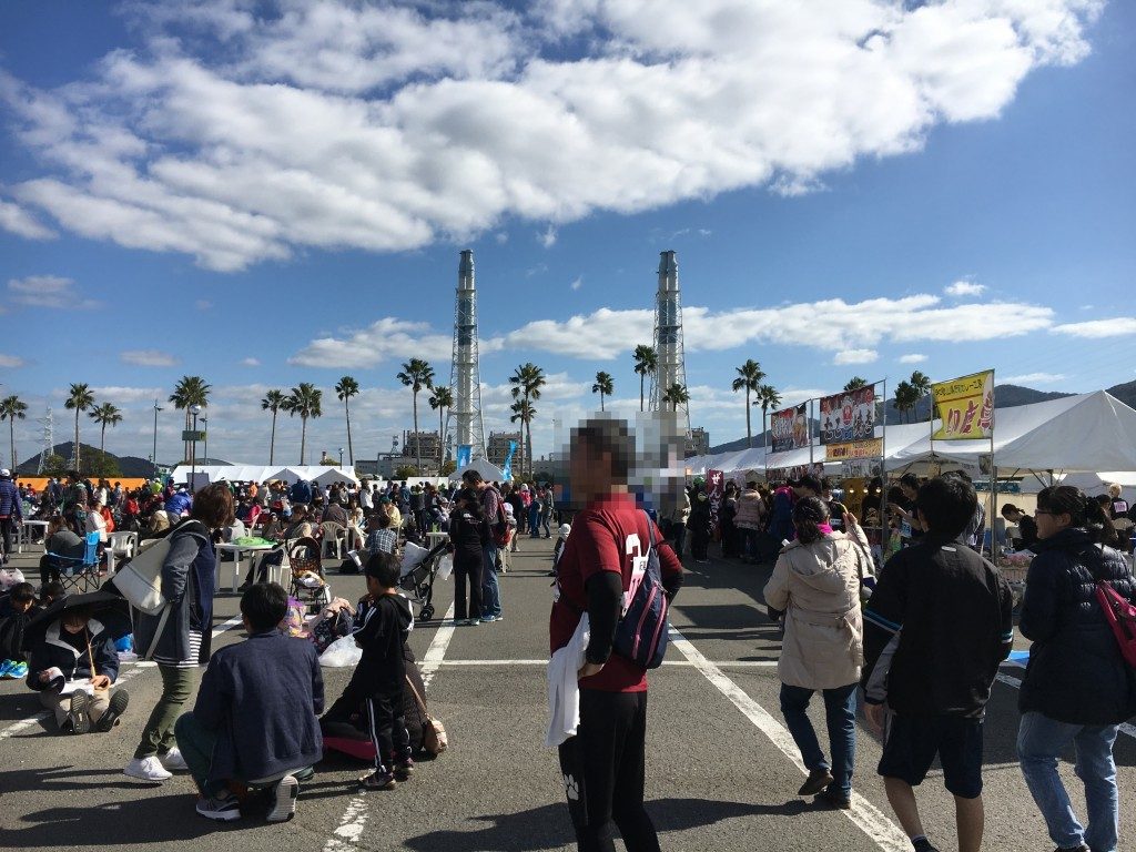 宴会