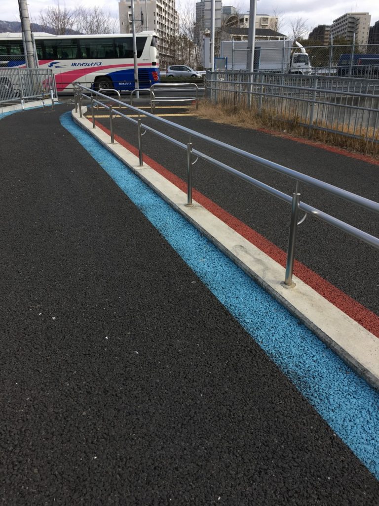 専用道路