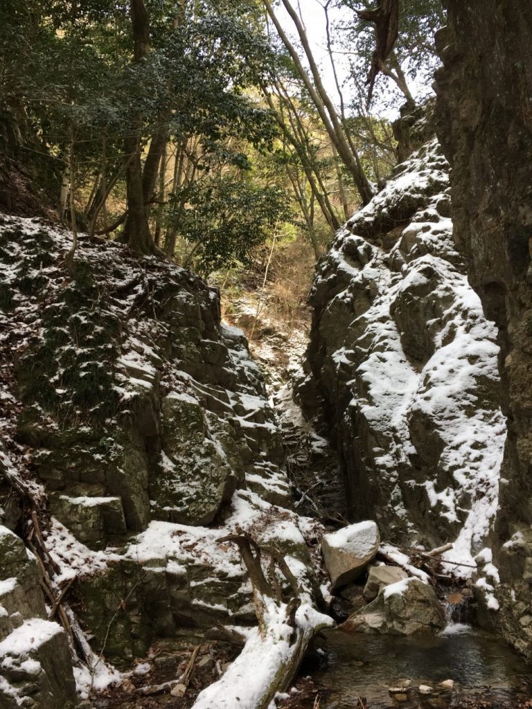 帰路