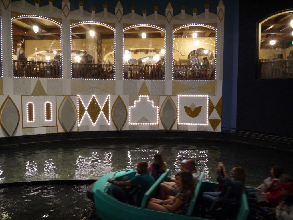 3日で4パーク Wdwを遊び尽くす マジックキングダム編 旅blog 3日で4パーク Wdwを遊び尽くす マジックキングダム編 旅blog