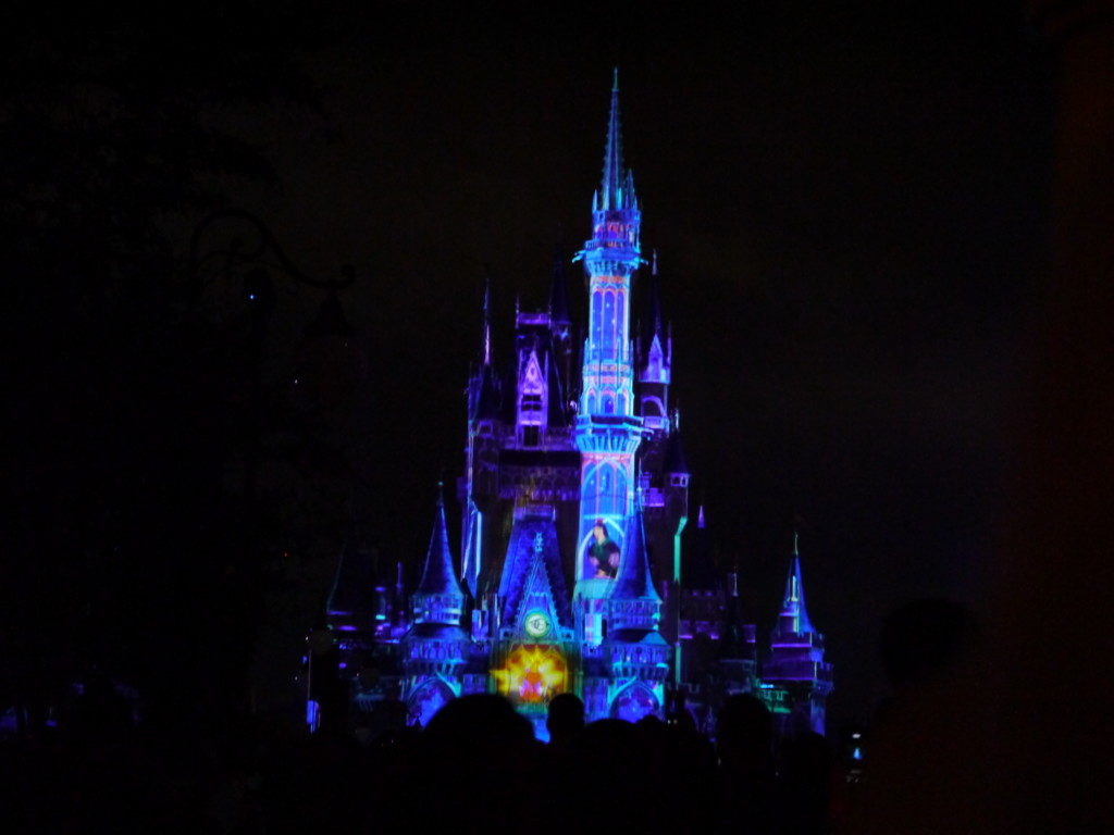 3日で4パーク Wdwを遊び尽くす マジックキングダム編 旅blog 3日で4パーク Wdwを遊び尽くす マジックキングダム編 旅blog