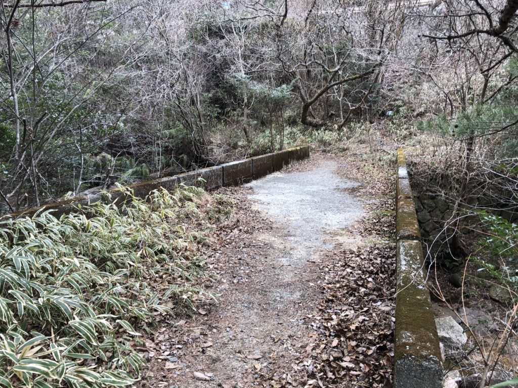 橋