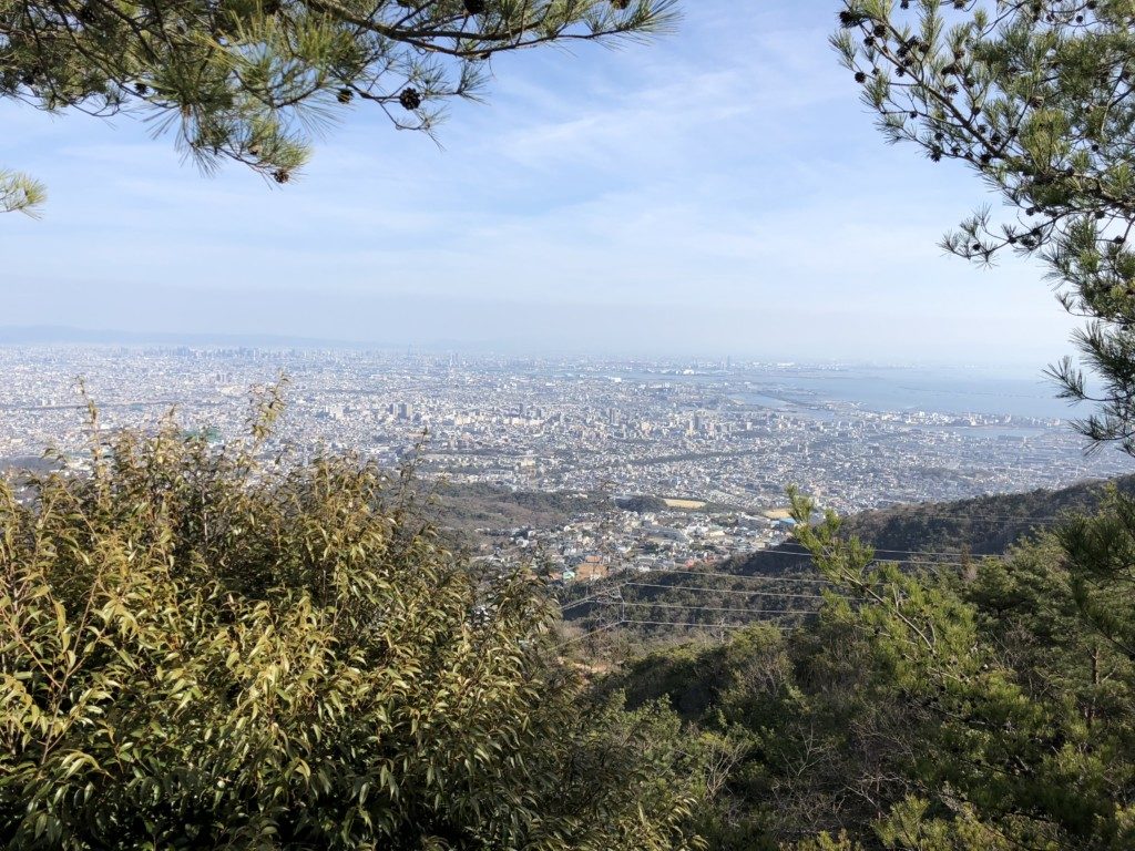 絶景