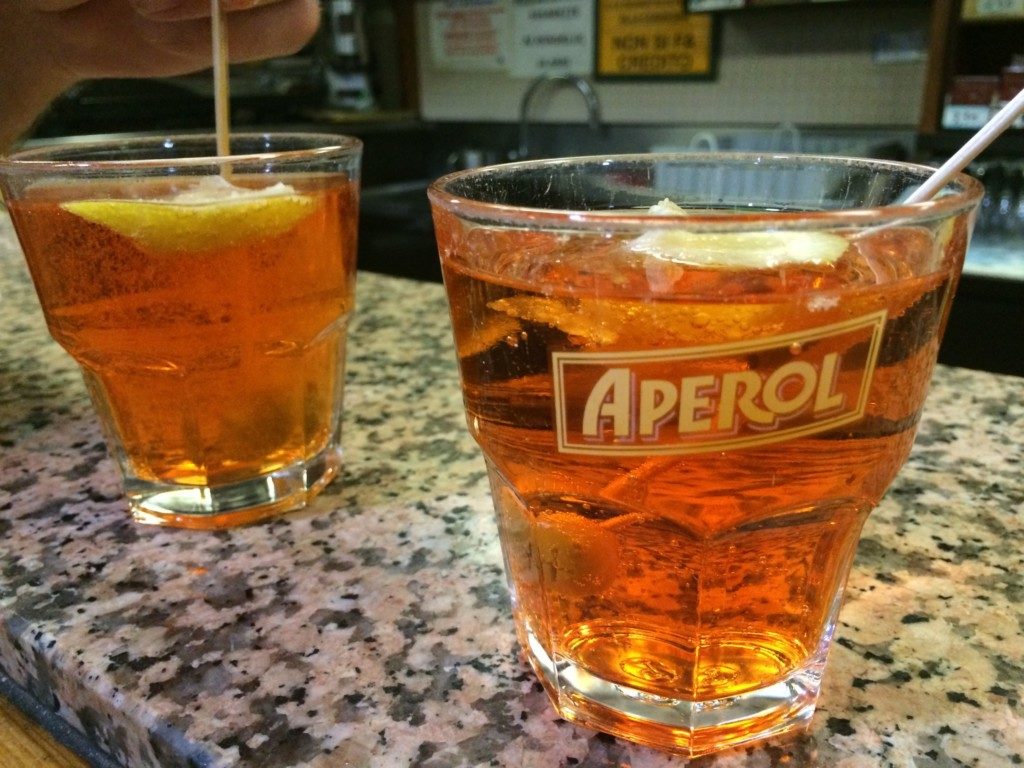 Spriｔｚ (スプリッツ) 