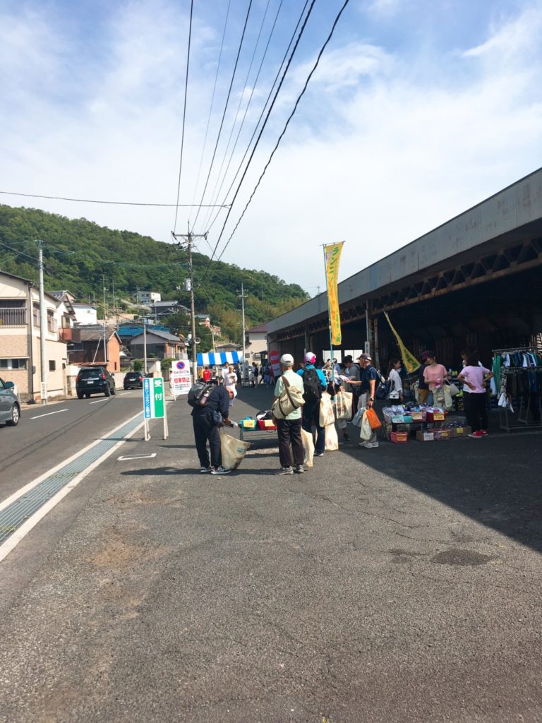 Fレンタカー