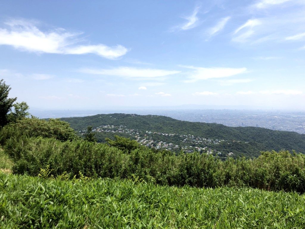 奥池