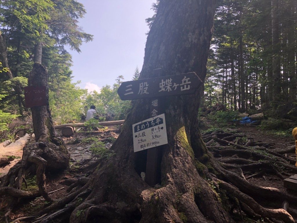 まめうち平