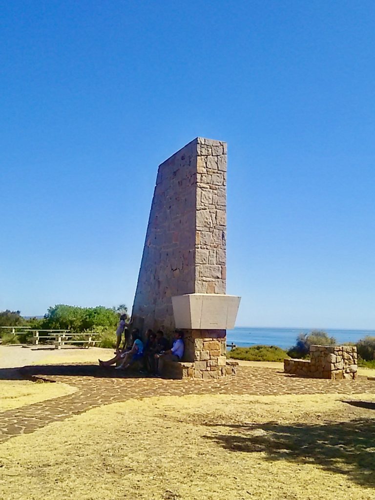 モーニントン半島地域美術館