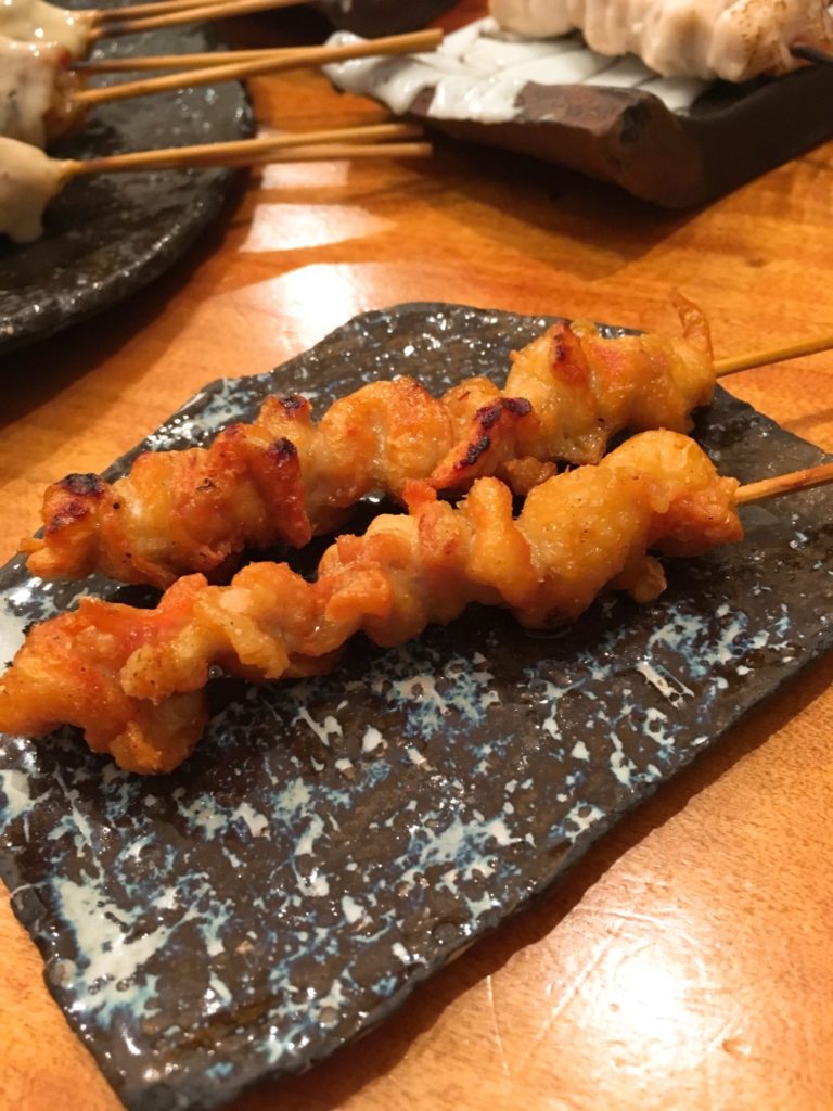 皮