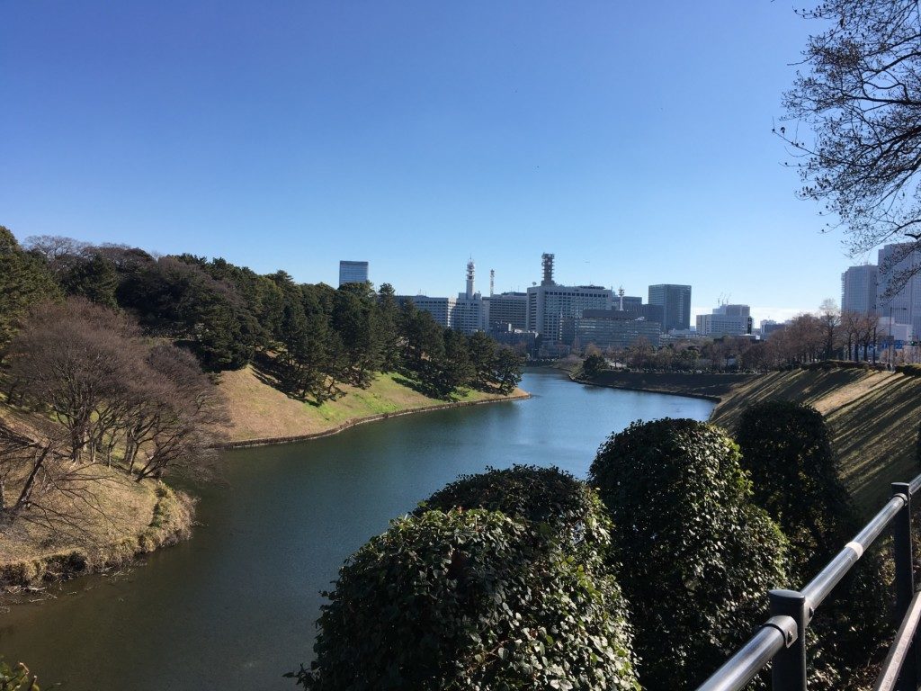 絶景スポット