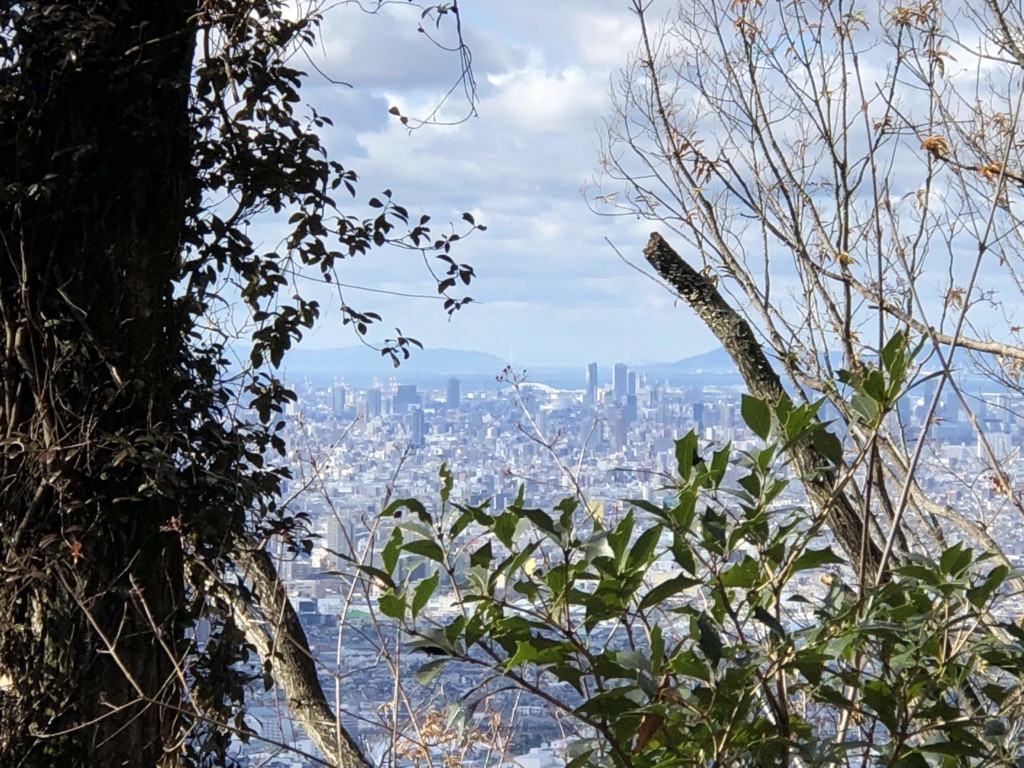 明石海峡