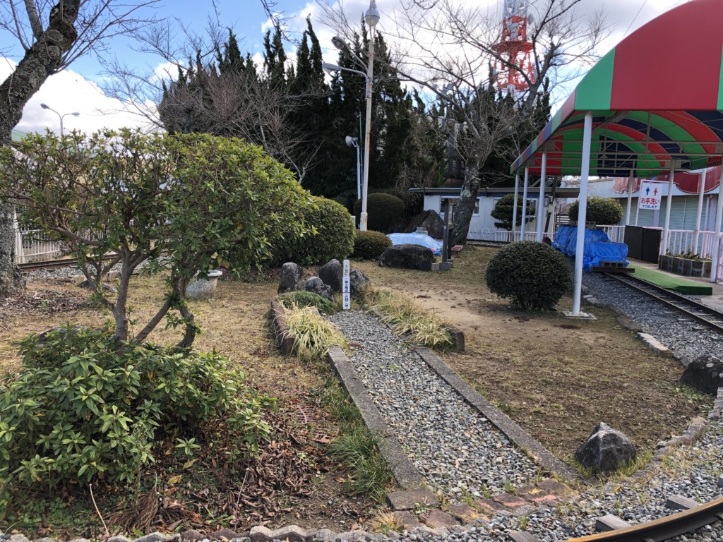 レール