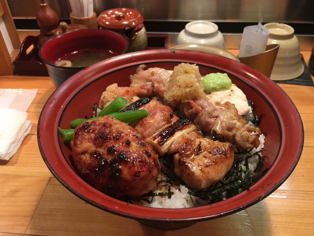 えどじどん
