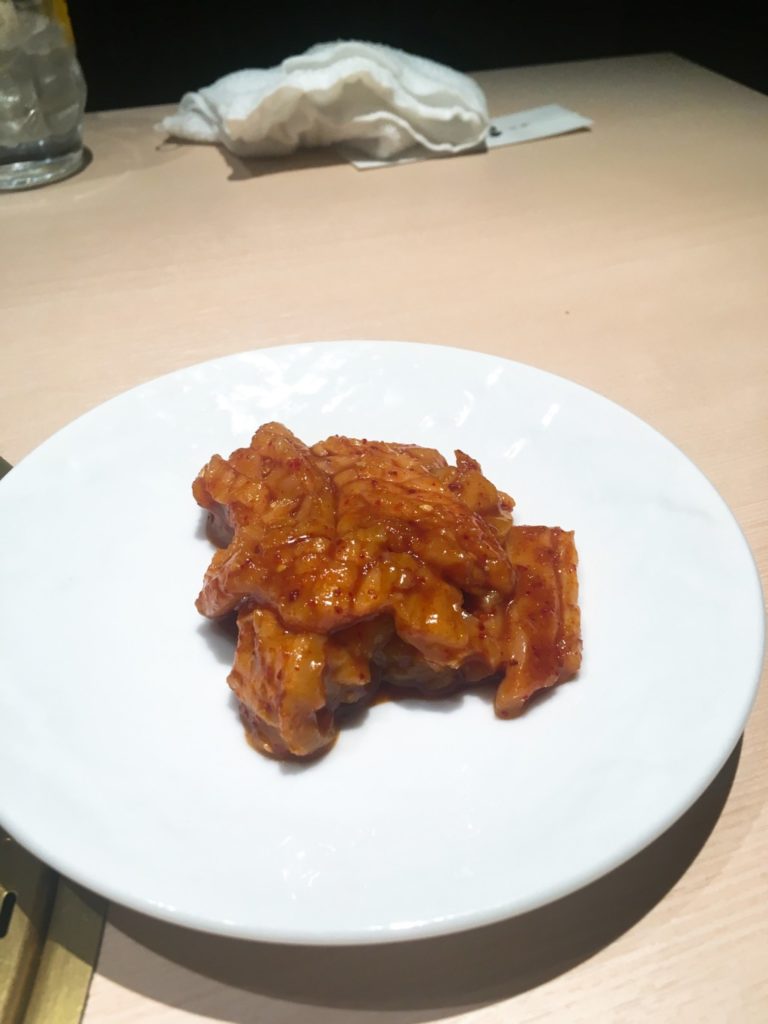 ミノ