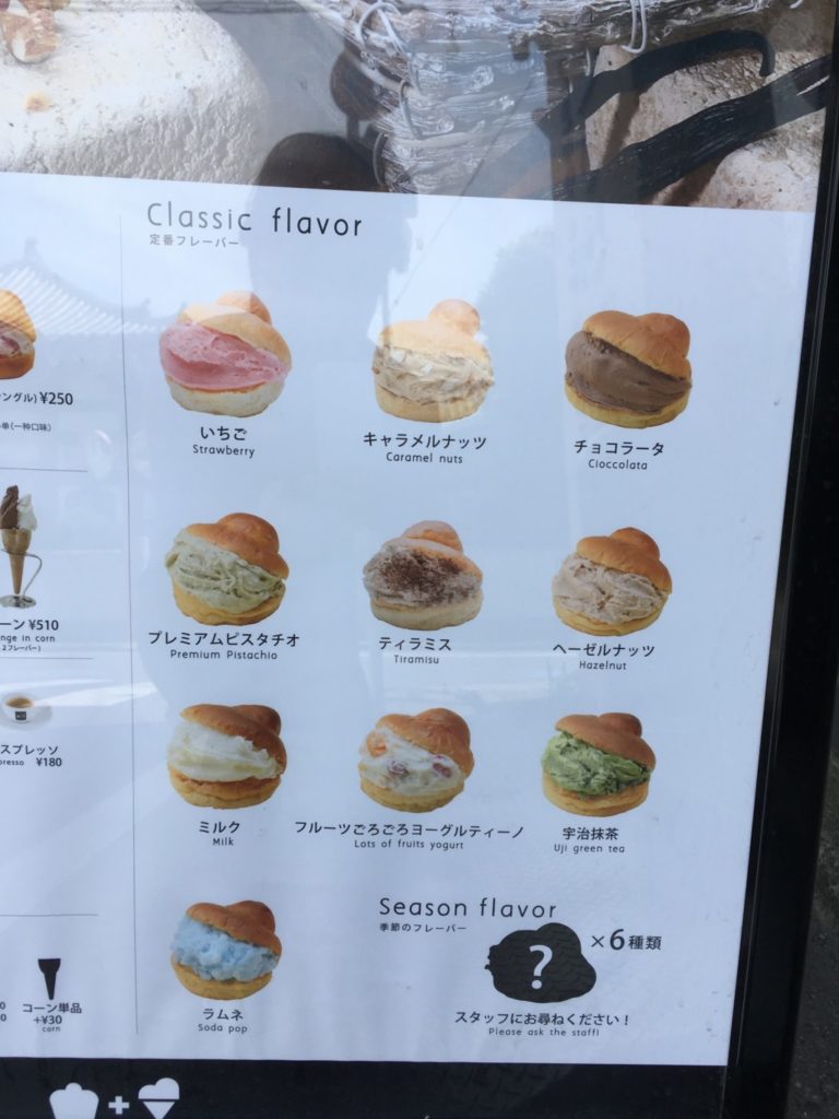 看板3