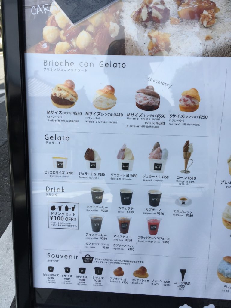 看板2