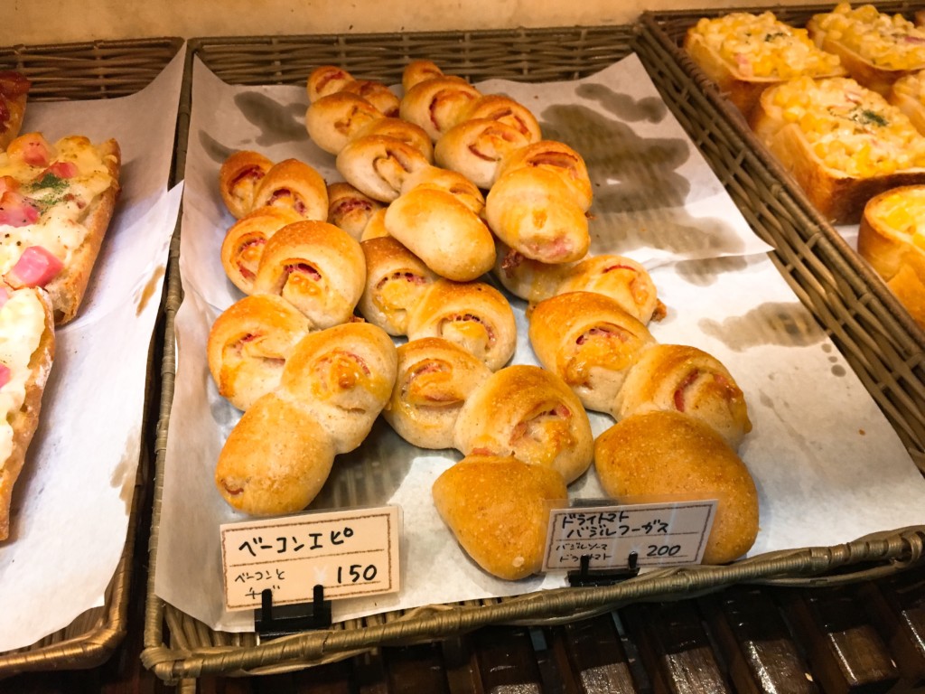 エピ