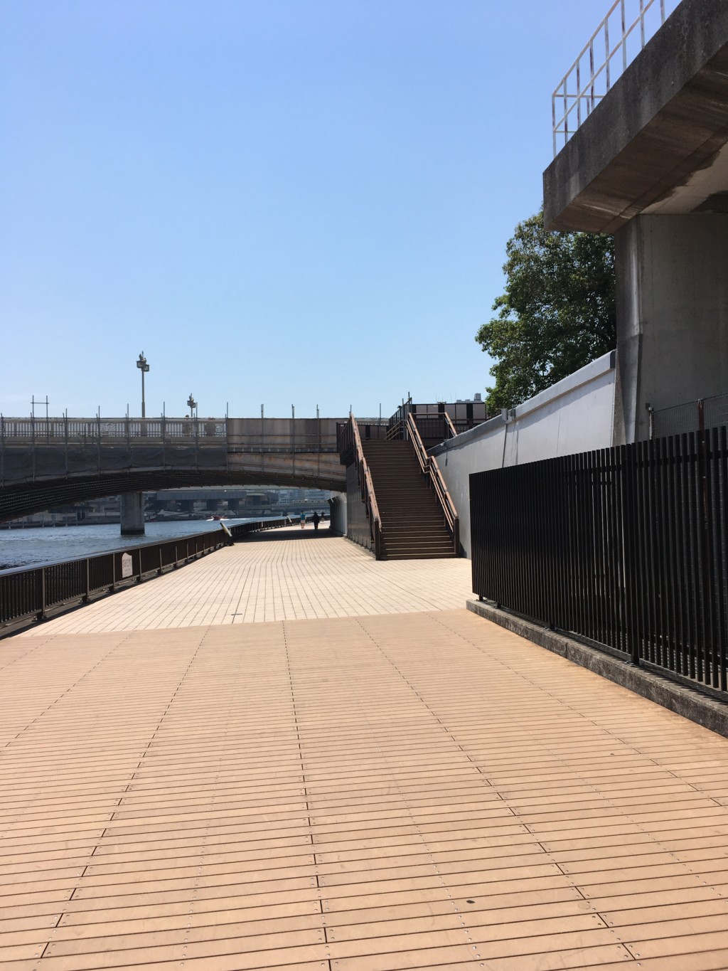 蔵前橋