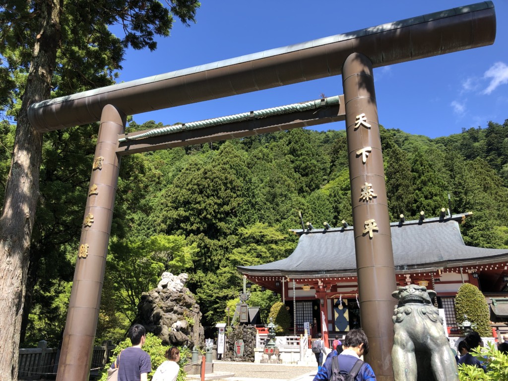 あふり1