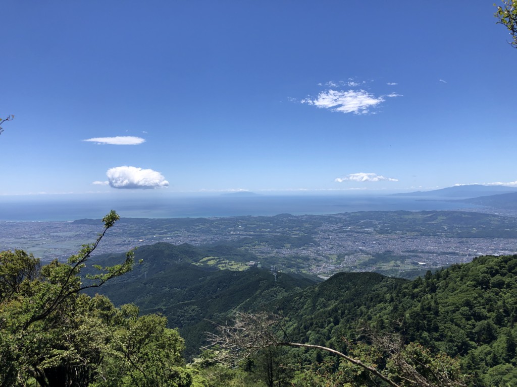 景色1