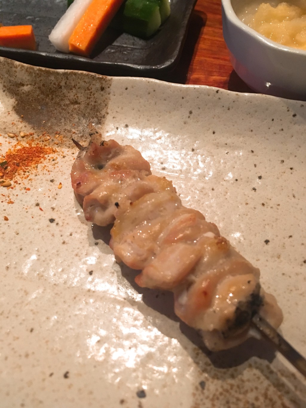 えんがわ