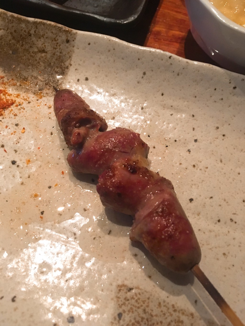 はつ