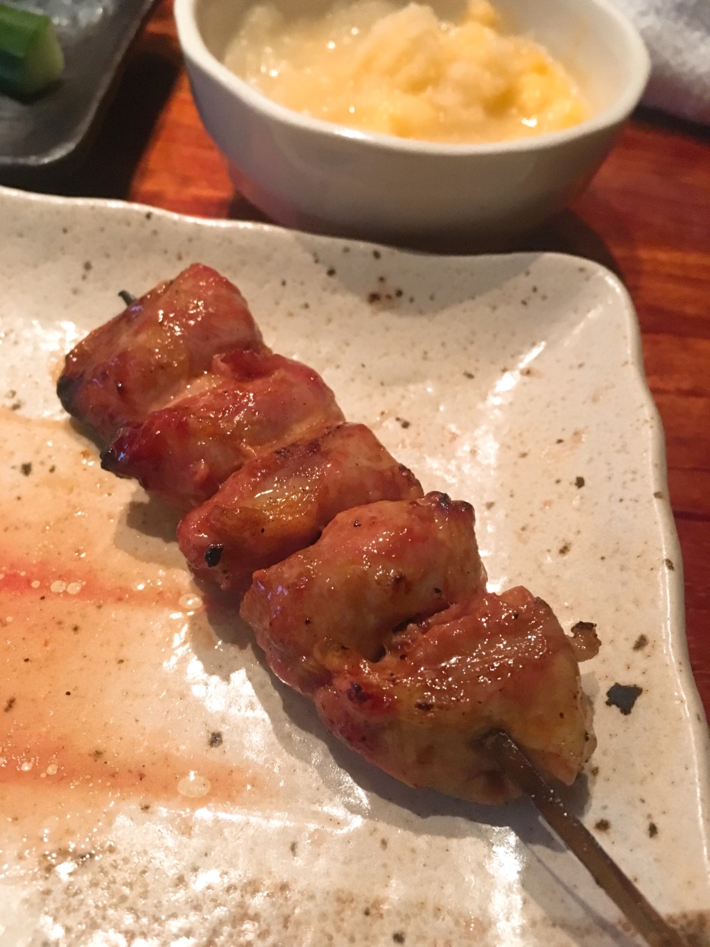 おび