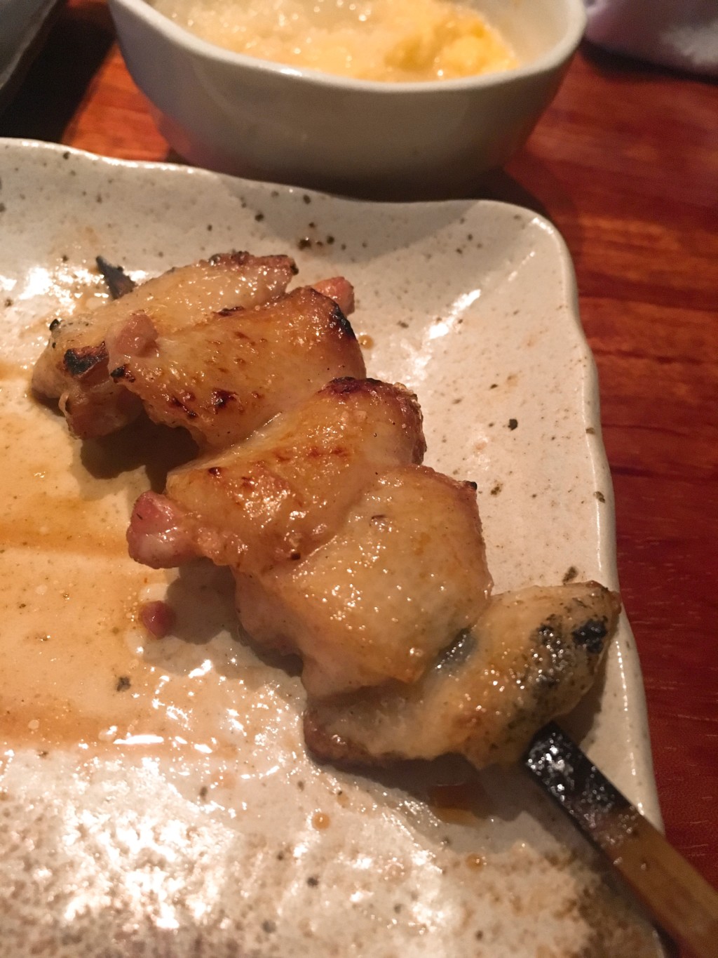 ぺた