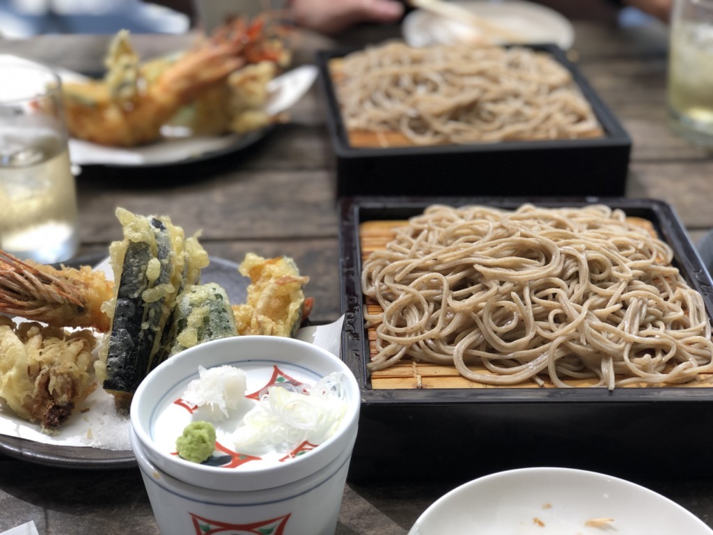 天盛り
