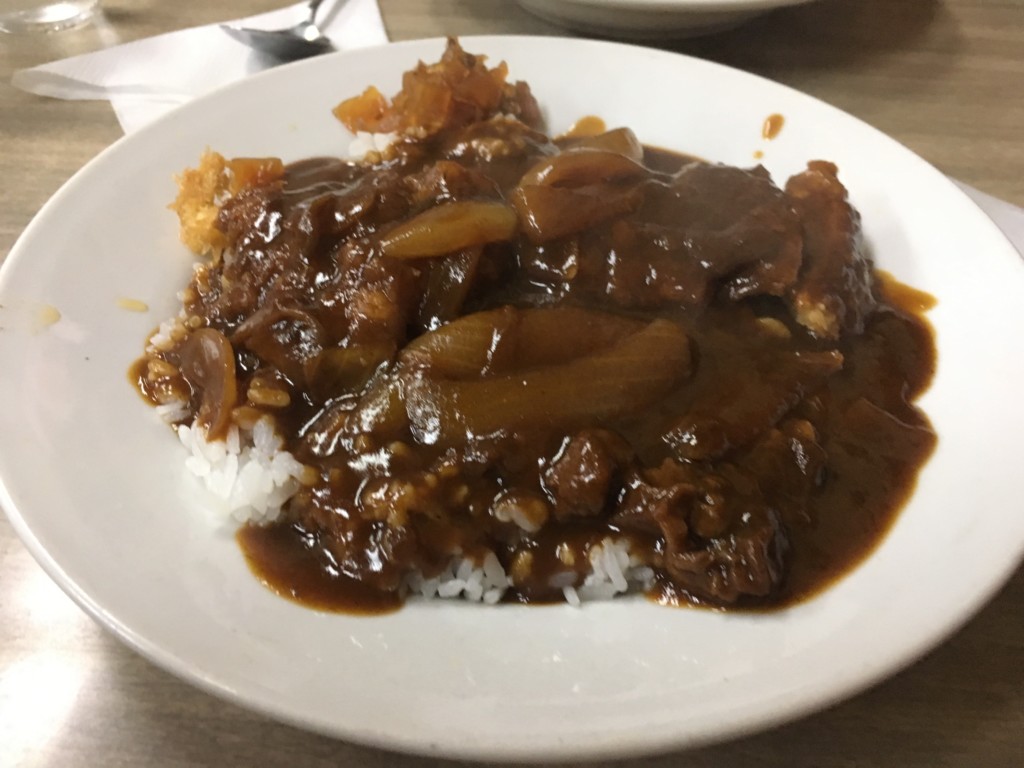 カツハヤシアップ