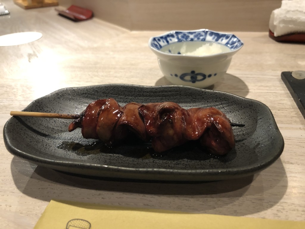 ればー