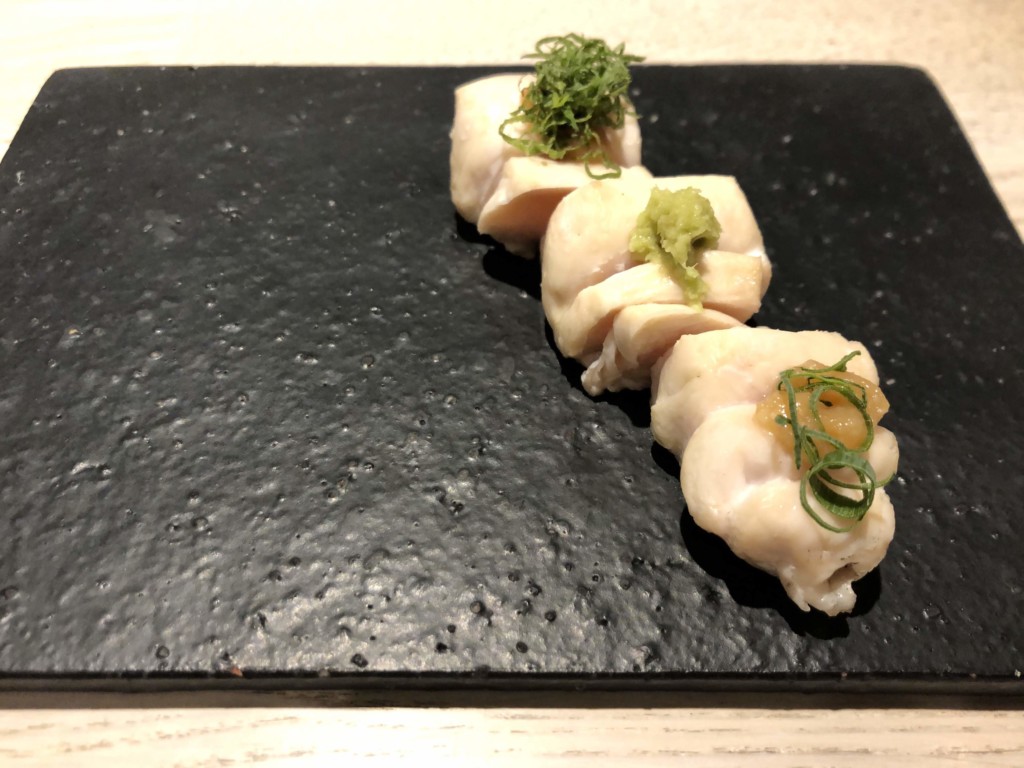 ささみ